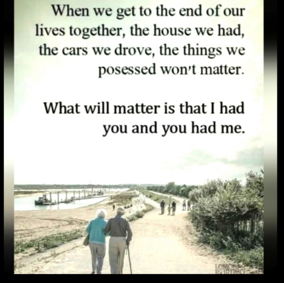 Woodsy Embroidered TableCloth 64" Round - Picture 17 of 17